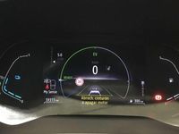 Usado Renault Captur Techno 145 CV (106 kW) 2023 Azul SUV