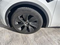 Usado Tesla Model Y RWD 250 kW (340 CV) 2023 Eléctrico SUV