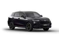 Usado Honda ZR-V Sport 184 CV (135 kW) 2024 Blanco SUV