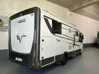 Usado Fiat Ducato 150 CV (110 kW) 2019 Blanco Van