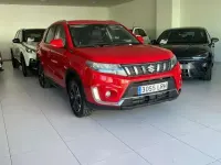 Usado Suzuki Vitara GLX 129 CV (94 kW) 2025 SUV