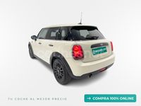 Imagen 3