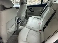 Usado Saab 9-3 150 CV (110 kW) 2003 Azul Berlina