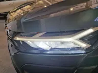 Usado Dacia Jogger Extreme 110 CV (80 kW) 2023 Monovolumen