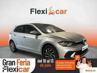 Imagen 1
