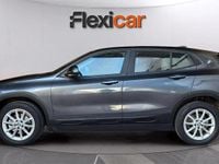 Usado BMW X2 150 CV (110 kW) 2019 Gris SUV