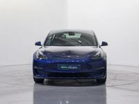 Usado Tesla Model 3 RWD 235 kW (320 CV) 2023 Eléctrico Berlina