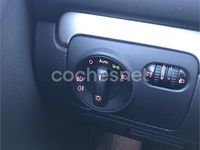 Usado VW Golf VII Advance 105 CV (77 kW) 2012 Blanco Berlina