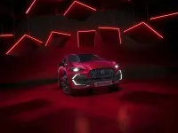Usado Renault Clio V Techno 90 CV (66 kW) 2024 Gris Berlina
