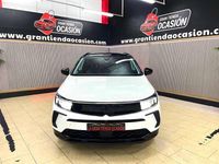 Usado Opel Grandland X 129 CV (94 kW) 2023 Blanco SUV