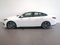 usado BMW 218 Serie 2 i Gran Coupe en Adler Motor S.L. TOLEDO Toledo