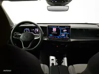 Nuevo VW Passat 204 CV (150 kW) 2026 Azul Familiar