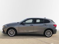 Usado BMW 118 Comfort Edition 150 CV (110 kW) 2024 Utilitario