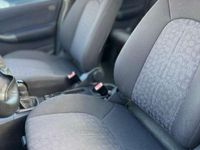 Usado Mercedes A140 82 CV (60 kW) 2004 Gris Utilitario