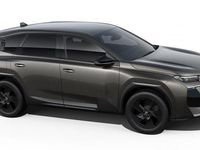 Nuevo Citroën C5 Aircross Business Class 145 CV (106 kW) 2025 Gris SUV