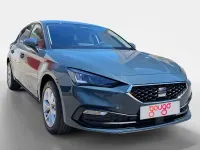 Nuevo Seat Leon Style 116 CV (85 kW) 2026 Berlina