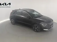 Usado Kia Niro 129 CV (94 kW) 2024 SUV