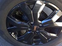 Usado Dacia Sandero Extreme 100 CV (73 kW) 2025 Verde