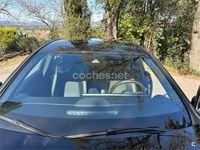 Usado Mercedes A200 150 CV (110 kW) 2020 Negro Berlina