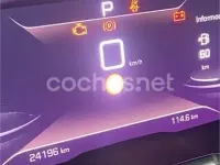 Usado Peugeot 5008 GT 130 CV (95 kW) 2023 Blanco SUV
