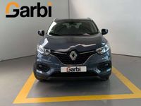 usado Renault Kadjar 1.3 TCe GPF Limited 103kW