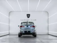 Begagnad Seat Cordoba Sport 101 HK (74 kW) 2007 Grå Sedan