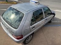 Imagen 3
