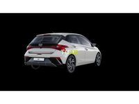 usado Hyundai i20 1.0 TGDI 74kW (100CV) 48V Klass