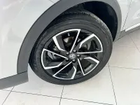 Usado MG ZS Comfort 106 CV (77 kW) 2023 Gris / plata SUV