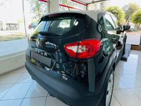 usado Renault Captur 1.5 DCI 90 BUSINESS ENERGY