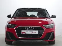 Usado Audi A1 95 CV (69 kW) 2023 SUV