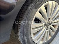 Usado Opel Corsa 85 CV (62 kW) 2011 Negro Utilitario