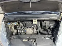 Usado Citroën C4 Picasso 110 CV (80 kW) 2010 Gris / plata Monovolumen