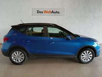 usado Seat Arona 1.0 TSI S&S Style XM 110