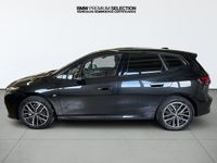 Usado BMW 218 Active Tourer Comfort Edition 150 CV (110 kW) 2025 Monovolumen