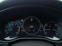 Usado Mazda CX-30 140 CV (102 kW) 2025 Blanco SUV