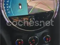 Usado Mini Cooper SE 135 kW (184 CV) 2023 Eléctrico Utilitario