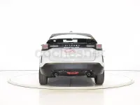 Usado Citroën C4 145 CV (106 kW) 2025 Blanco SUV