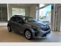 Usado Renault Clio Evolution 100 CV (73 kW) 2025 Utilitario