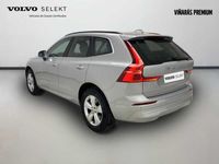 usado Volvo XC60 B4 Core Fwd Aut.