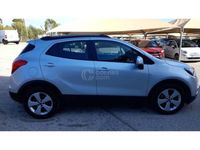 usado Opel Mokka 1.4t S&s Selective 4x2