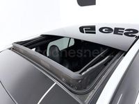 Usado Mercedes GLC300e 333 CV (244 kW) 2025 Gris SUV