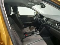 usado VW T-Roc Advance 1.0 TSI 85 kW (115 CV)