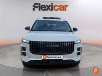 Usado Jaecoo 7 147 CV (108 kW) 2025 Blanco SUV