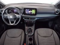 usado Seat Arona 1.0 TSI Xperience XL 81 kW (110 CV)