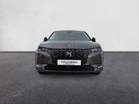 Usado DS Automobiles DS4 130 CV (95 kW) 2024 Gris / plata SUV