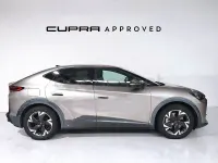 Usado Cupra Tavascan Endurance 210 kW (286 CV) 2026 Eléctrico SUV
