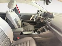 Nuevo Citroën C4 Business Class 145 CV (106 kW) 2025 Gris Berlina