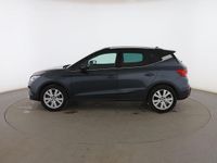 Usado Seat Arona Xperience 110 CV (80 kW) 2022 SUV