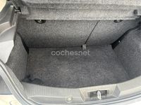 Usado Alfa Romeo MiTo Progression 90 CV (66 kW) 2009 Blanco Utilitario